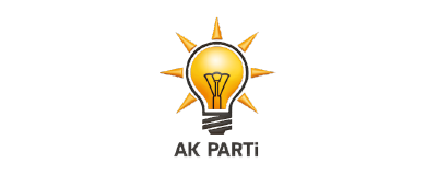 AK Parti