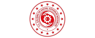 Çalışma ve Sosyal Güvenlik Bakanlığı