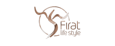 Fırat Life Style