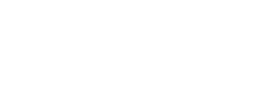 Koçalar Yapı