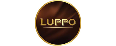 Luppo