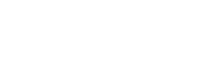 Oila