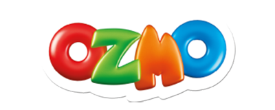Ozmo