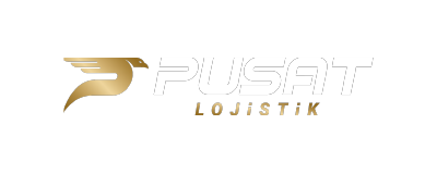 Pusat