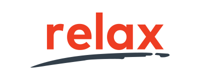 Relax