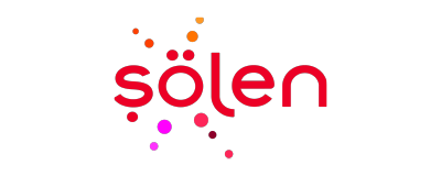 Şölen