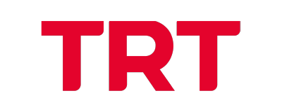 TRT